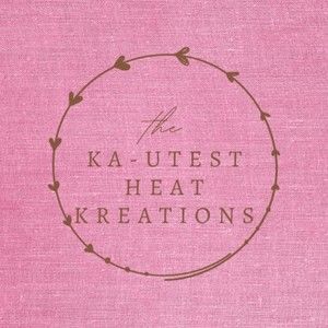 Meet your Posher, Desaray